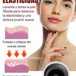 Retinol B3 Serum “Revela tu piel más joven”