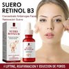 Retinol B3 Serum “Revela tu piel más joven”