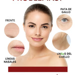 Retinol B3 Serum “Revela tu piel más joven”