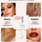 Polvo Universal de belleza