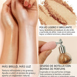 Polvo Universal de belleza