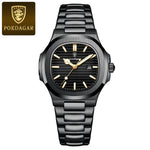 POEDAGAR Celestia – (evoca el cielo, exclusividad y elegancia).