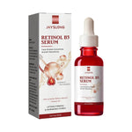 Retinol B3 Serum “Revela tu piel más joven”