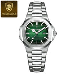 POEDAGAR Celestia – (evoca el cielo, exclusividad y elegancia).
