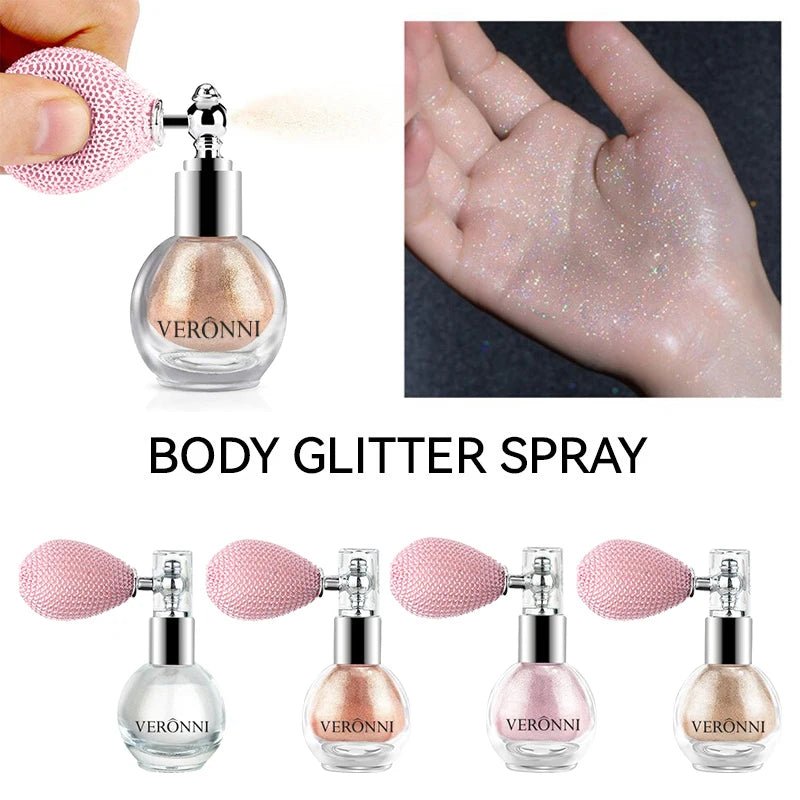 Polvo Universal de belleza