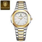 POEDAGAR Celestia – (evoca el cielo, exclusividad y elegancia).