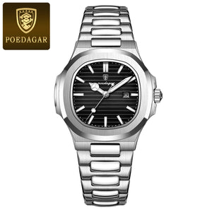POEDAGAR Celestia – (evoca el cielo, exclusividad y elegancia).
