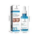 Retinol B3 Serum “Revela tu piel más joven”