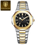 POEDAGAR Celestia – (evoca el cielo, exclusividad y elegancia).